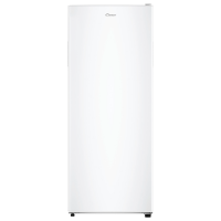 Congelator Candy CUQS 513EW White 163l / Manual, E