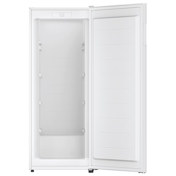 Congelator Candy CUQS 513EW White 163l / Manual, E photo 4