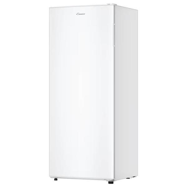 Congelator Candy CUQS 513EW White 163l / Manual, E photo 5