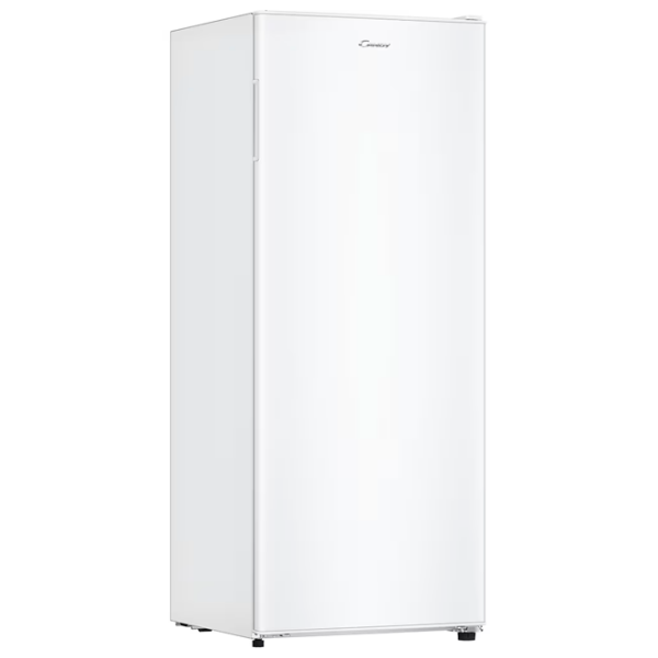 Congelator Candy CUQS 513EW White 163l / Manual, E photo 6