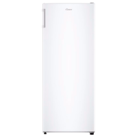 Congelator Candy CUQS 513EWH White 163l / Manual, E