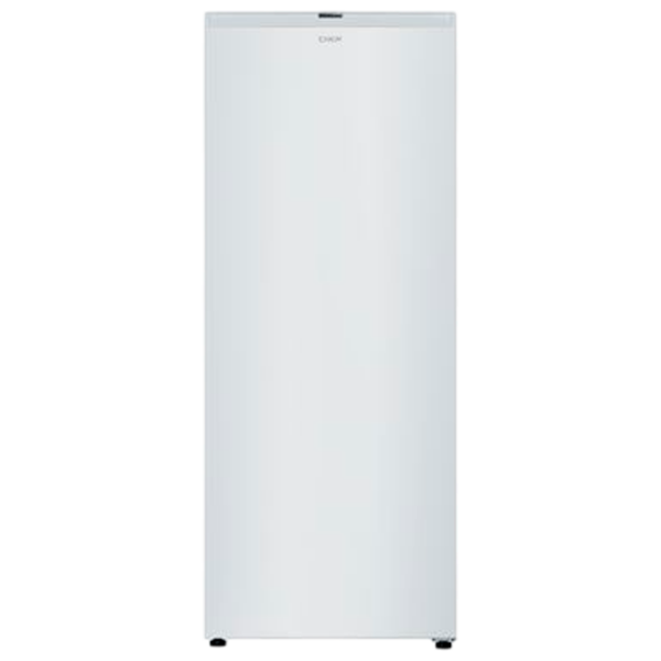 Congelator Candy CNUQ2L513EW White 169l / Low Frost, E photo 1