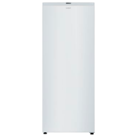 Congelator Candy CNUQ2L513EW White 169l / Low Frost, E