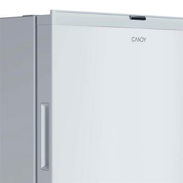 Congelator Candy CNUQ2L513EW White 169l / Low Frost, E photo 4