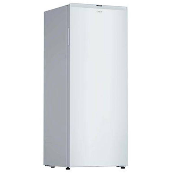 Congelator Candy CNUQ2L513EW White 169l / Low Frost, E photo 5