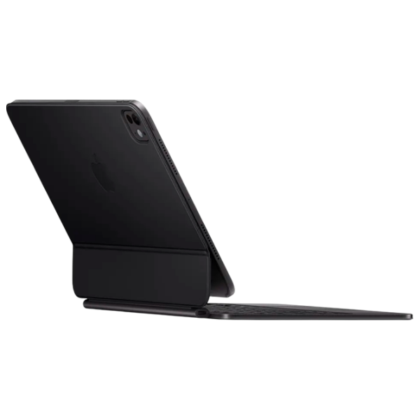 Husă pentru tabletă Apple iPad Pro 11" (M4) MWR23RS/A Black Apple, 11", Poliuretan photo 7