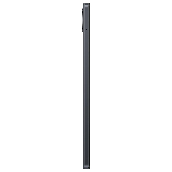 Планшет Xiaomi Redmi Pad SE 8.7" Wi-Fi Серый 4 ГБ |
64 ГБ | 8 Мп |  photo 6