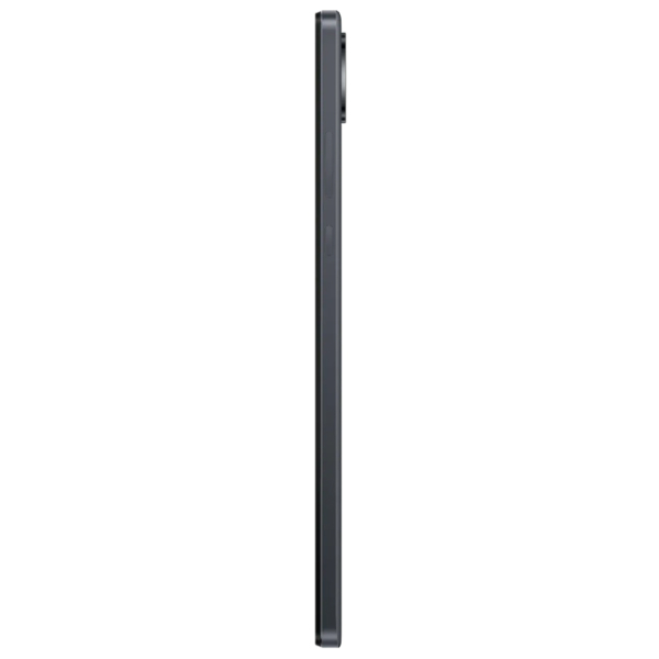 Планшет Xiaomi Redmi Pad SE 8.7" Wi-Fi Серый 4 ГБ |
64 ГБ | 8 Мп |  photo 7