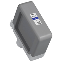 Cartuş Canon PFI-3100  