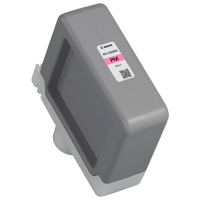 Картридж Canon PFI-3100  