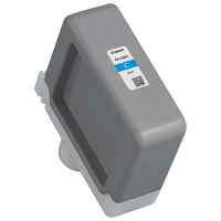 Cartuş Canon PFI-3100  