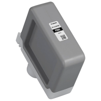 Картридж Canon PFI-3100  