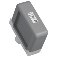 Cartuş Canon PFI-3100  
