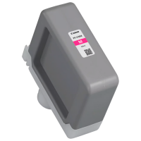 Cartuş Canon PFI-3100  