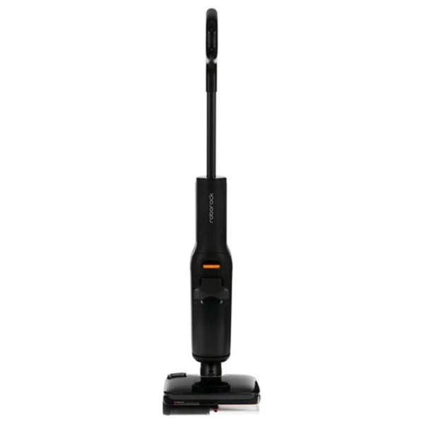 Aspirator vertical Roborock F25 Black 240 W | Umedă | Container | 0.72 l photo 3