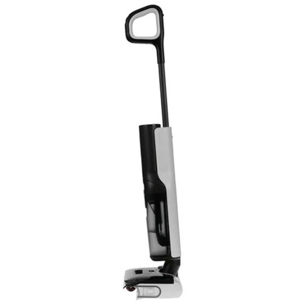 Aspirator vertical Roborock F25 Black 240 W | Umedă | Container | 0.72 l photo 4
