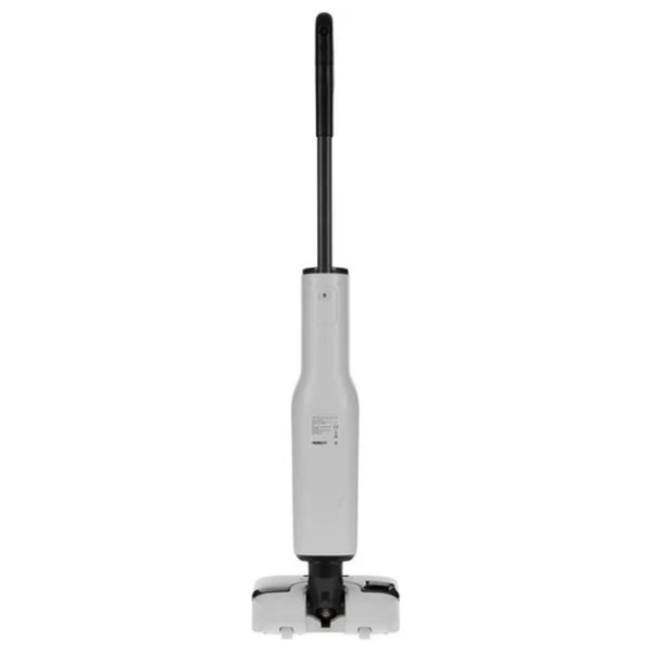 Aspirator vertical Roborock F25 Black 240 W | Umedă | Container | 0.72 l photo 6