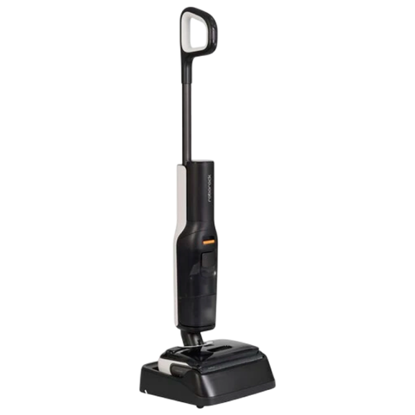 Aspirator vertical Roborock F25 LT Black 240 W | Umedă | Container | 0.72 l photo 1