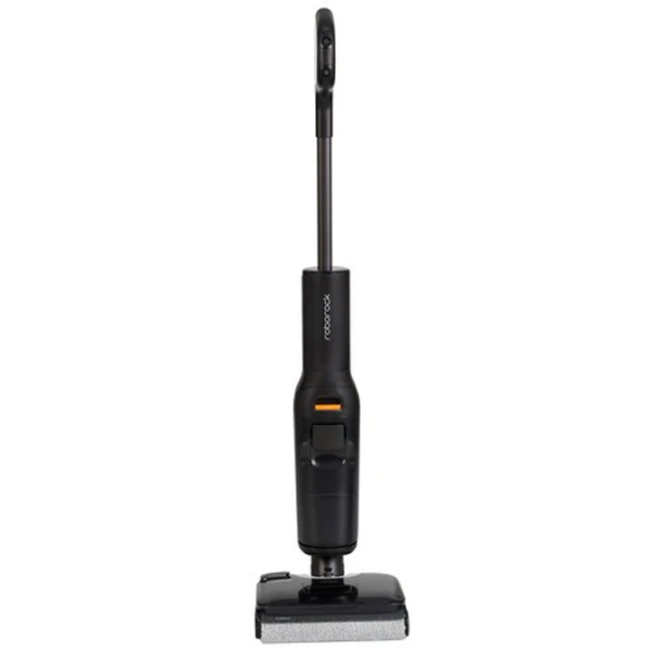 Aspirator vertical Roborock F25 LT Black 240 W | Umedă | Container | 0.72 l photo 2