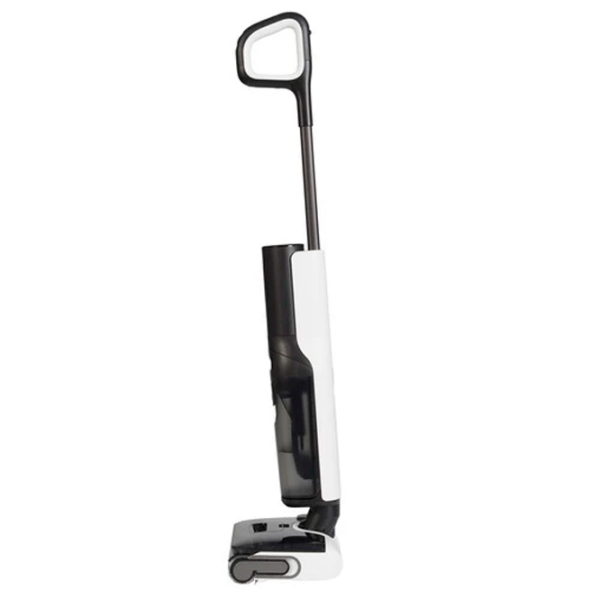 Aspirator vertical Roborock F25 LT Black 240 W | Umedă | Container | 0.72 l photo 3