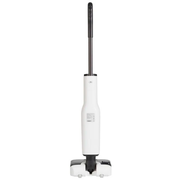 Aspirator vertical Roborock F25 LT Black 240 W | Umedă | Container | 0.72 l photo 4