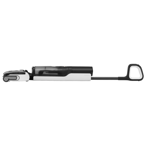 Aspirator vertical Roborock F25 LT Black 240 W | Umedă | Container | 0.72 l photo 8