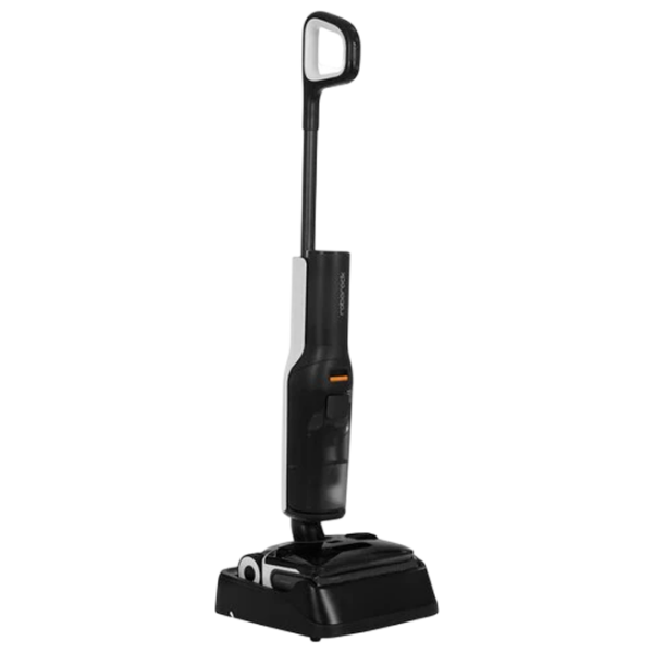 Aspirator vertical Roborock F25 ALT Black 240 W | Umedă | Container | 0.72 l photo 1