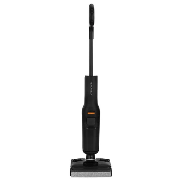 Aspirator vertical Roborock F25 ALT Black 240 W | Umedă | Container | 0.72 l photo 2