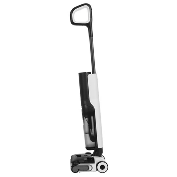Aspirator vertical Roborock F25 ALT Black 240 W | Umedă | Container | 0.72 l photo 3