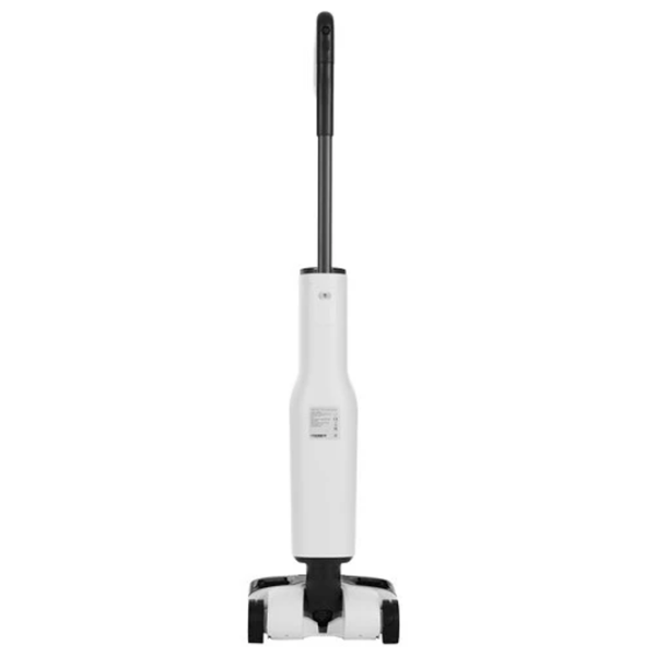 Aspirator vertical Roborock F25 ALT Black 240 W | Umedă | Container | 0.72 l photo 4