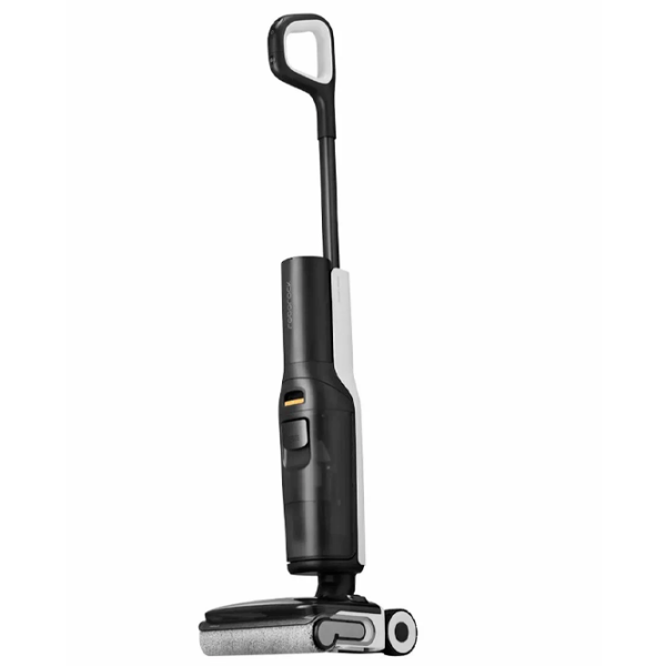 Aspirator vertical Roborock F25 ALT Black 240 W | Umedă | Container | 0.72 l photo 7