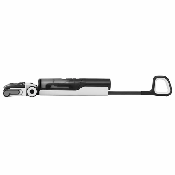 Aspirator vertical Roborock F25 ALT Black 240 W | Umedă | Container | 0.72 l photo 9