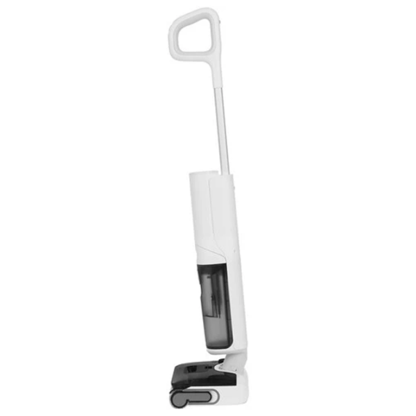 Aspirator vertical Roborock F25 RT White 145 W | Umedă | Container | 0.72 l photo 3