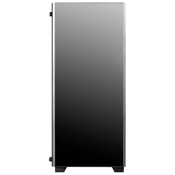 Корпус Deepcool MATREXX 50 Черный micro ATX photo 3