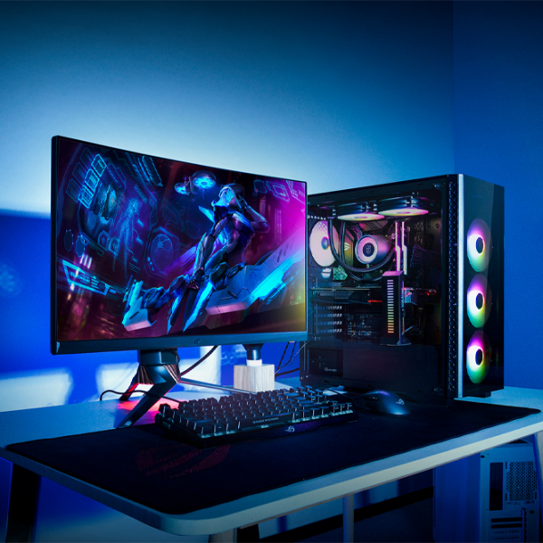 Корпус Deepcool MATREXX 50 Черный micro ATX photo 8