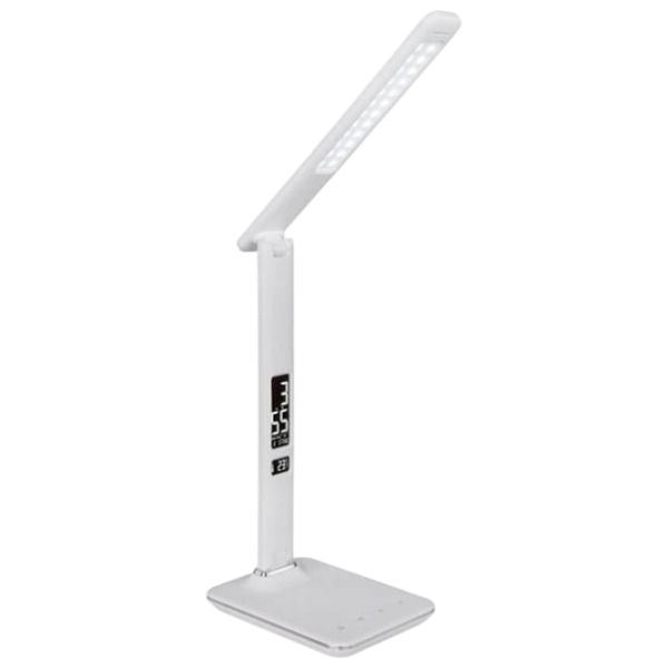 Lampă de masă Desk lamp TYV-1766 White Rețea photo 1