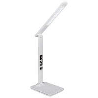 Lampă de masă Desk lamp TYV-1766 White Rețea