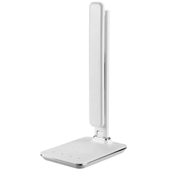 Lampă de masă Desk lamp TYV-1766 White Rețea photo 4