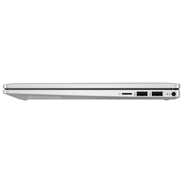 Ноутбук HP Pavilion x360 14-ek2008ci Natural Серебряный 14" | 8 ГБ | 512 ГБ | Intel Core 3 100U | VGA Встроенная photo 9