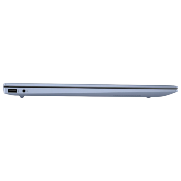Laptop HP OmniBook 5 AI 16-af1004ci Sky Blue 16" | 32 GB | 1 TB | Intel Core Ultra 7 225U | VGA Integrată photo 3