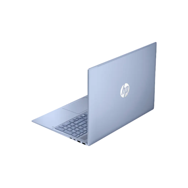 Laptop HP OmniBook 5 AI 16-af1004ci Sky Blue 16" | 32 GB | 1 TB | Intel Core Ultra 7 225U | VGA Integrată photo 6