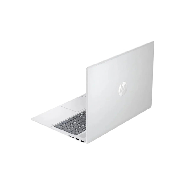 Laptop HP OmniBook 5 AI 16-af1005ci Glacier Silver 16" | 32 GB | 1 TB | Intel Core Ultra 7 255U | VGA Integrată photo 4