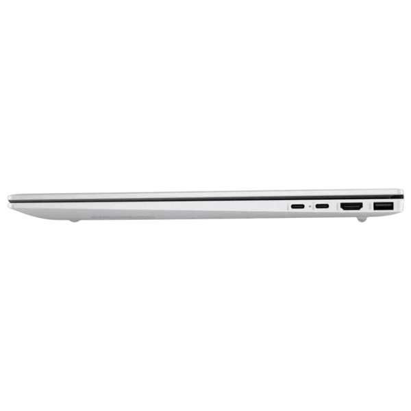 Laptop HP OmniBook 5 AI 16-af1005ci Glacier Silver 16" | 32 GB | 1 TB | Intel Core Ultra 7 255U | VGA Integrată photo 5