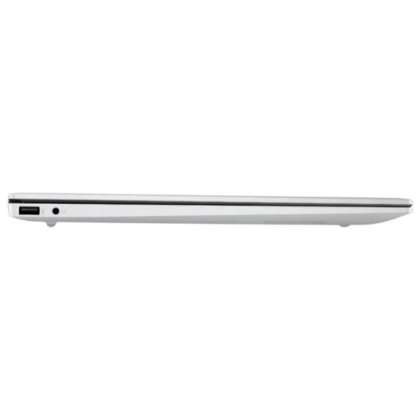 Laptop HP OmniBook 5 AI 16-af1019ci Glacier Silver 16" | 24 GB | 1 TB | Intel Core Ultra 7 255U | VGA Integrată photo 6