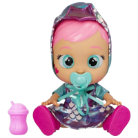 Кукла IMC Toys Emily пупсик IMC924208 1.5+