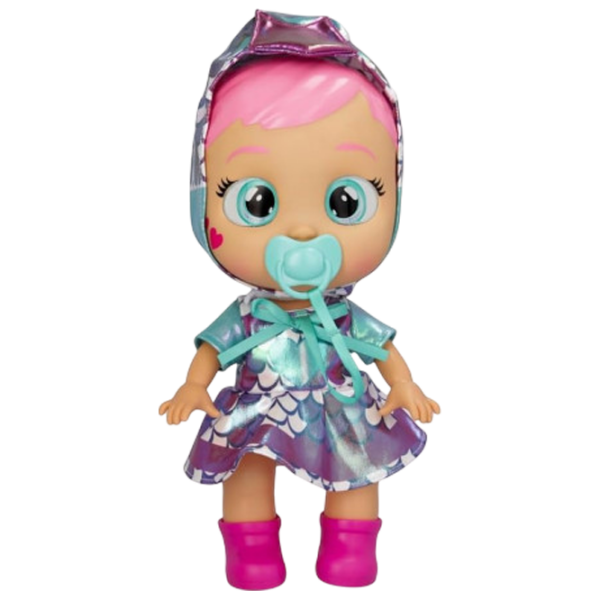 Кукла IMC Toys Emily пупсик IMC924208 1.5+ photo 2
