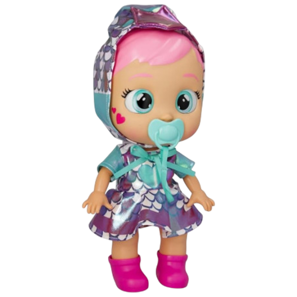 Кукла IMC Toys Emily пупсик IMC924208 1.5+ photo 3