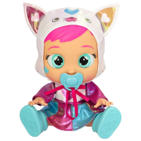 Кукла IMC Toys Daysi пупсик 924185 2+