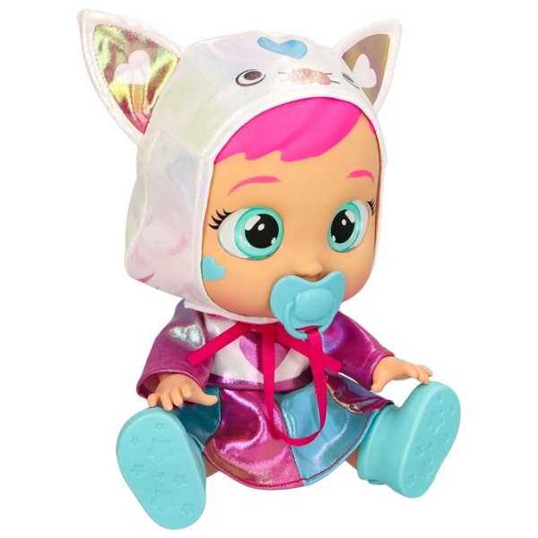 Кукла IMC Toys Daysi пупсик 924185 2+ photo 3