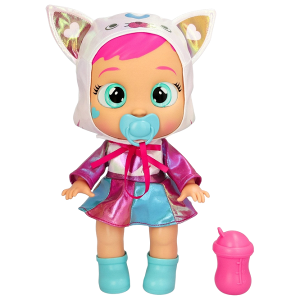 Кукла IMC Toys Daysi пупсик 924185 2+ photo 6